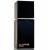 JIL SANDER Man (Black) Туалетная вода тестер 30 мл, Тип: Туалетная вода тестер, Объем, мл.: 30 