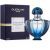 GUERLAIN Shalimar Souffle de Parfum Туалетные духи 50 мл, Тип: Парфюмерная вода, Объем, мл.: 50 
