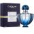 GUERLAIN Shalimar Souffle de Parfum Туалетные духи 90 мл, Тип: Туалетные духи, Объем, мл.: 90 