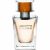 JACOMO Jacomo for Her Туалетные духи 100 мл, Тип: Туалетные духи, Объем, мл.: 100 