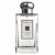 JO MALONE Blackberry & Bay Одеколон 30 мл, Тип: Одеколон, Объем, мл.: 30 