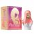 NICKI MINAJ Pink Friday Туалетные духи 100 мл, Тип: Туалетные духи, Объем, мл.: 100 