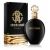 ROBERTO CAVALLI Nero Assoluto Туалетные духи 75 мл, Тип: Туалетные духи, Объем, мл.: 75 