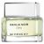 GIVENCHY Dahlia Noir L'Eau Туалетная вода тестер 50 мл, Тип: Туалетная вода тестер, Объем, мл.: 50 