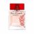 GIVENCHY Reve d'Escapade Туалетная вода тестер 50 мл, Тип: Туалетная вода тестер, Объем, мл.: 50 