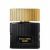 TOM FORD Noir Pour Femme Туалетные духи тестер 100 мл, Тип: Парфюмерная вода тестер, Объем, мл.: 100 