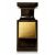 TOM FORD Jonquille de Nuit Туалетные духи 50 мл, Тип: Туалетные духи, Объем, мл.: 50 