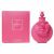 VALENTINO Valentina Pink Туалетные духи 50 мл, Тип: Туалетные духи, Объем, мл.: 50 