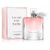 LANCOME La Vie est Belle L'Eau de Parfum Туалетные духи 50 мл, Тип: Туалетные духи, Объем, мл.: 50 