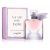 LANCOME La Vie est Belle L'Eau de Parfum Intense Туалетные духи 75 мл, Тип: Туалетные духи, Объем, мл.: 75 