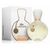 LACOSTE Eau de Lacoste Туалетные духи 90 мл, Тип: Туалетные духи, Объем, мл.: 90 