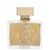 MARTINE MICALLEF Ylang In Gold Туалетные духи 30 мл, Тип: Туалетные духи, Объем, мл.: 30 