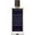 AGONIST Black Amber Парфюм 50 мл, Тип: Парфюм, Объем, мл.: 50 