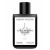 LM PARFUMS Noir Gabardine Туалетные духи 100 мл, Тип: Туалетные духи, Объем, мл.: 100 