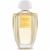 CREED Iris Tuberose Туалетные духи 100 мл, Тип: Парфюмерная вода, Объем, мл.: 100 