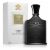 CREED Green Irish Tweed Туалетные духи 50 мл, Тип: Туалетные духи, Объем, мл.: 50 