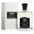 CREED Royal Oud Туалетные духи 50 мл, Тип: Парфюмерная вода, Объем, мл.: 50 