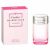 CARTIER Baiser Vole Lys Rose Туалетная вода тестер 100 мл, Тип: Туалетная вода тестер, Объем, мл.: 100 