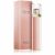 HUGO BOSS Ma Vie Туалетные духи 30 мл, Тип: Парфюмерная вода, Объем, мл.: 30 