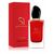 GIORGIO ARMANI Si Passione Туалетные духи 50 мл, Тип: Туалетные духи, Объем, мл.: 50 