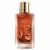 LANCOME Oud Bouquet Туалетные духи тестер 100 мл, Тип: Туалетные духи тестер, Объем, мл.: 100 
