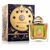 AMOUAGE Fate Туалетные духи 100 мл, Тип: Туалетные духи, Объем, мл.: 100 