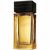 DONNA KARAN Gold Sparkling Туалетная вода тестер 30 мл, Тип: Туалетная вода тестер, Объем, мл.: 30 