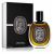 DIPTYQUE Tempo Туалетные духи 75 мл, Тип: Туалетные духи, Объем, мл.: 75 