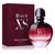 PACO RABANNE Black XS for Her (2018) Туалетные духи 50 мл, Тип: Туалетные духи, Объем, мл.: 50 