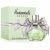 LORIS AZZARO Mademoiselle L'Eau Tres Florale Туалетная вода 50 мл, Тип: Туалетная вода, Объем, мл.: 50 