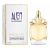 THIERRY MUGLER Alien Eau Extraordinaire Туалетная вода тестер 90 мл, Тип: Туалетная вода тестер, Объем, мл.: 90 