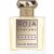 ROJA DOVE Danger Парфюм 50 мл, Тип: Парфюм, Объем, мл.: 50 