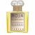 ROJA DOVE Scandal Парфюм 50 мл, Тип: Парфюм, Объем, мл.: 50 
