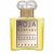 ROJA DOVE Scandal Парфюм тестер 50 мл, Тип: Парфюм тестер, Объем, мл.: 50 
