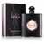 YVES SAINT LAURENT Black Opium Eau de Parfum Туалетные духи 90 мл, Тип: Туалетные духи, Объем, мл.: 90 