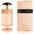 PRADA Candy L'Eau Туалетная вода 50 мл, Тип: Туалетная вода, Объем, мл.: 50 