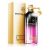 MONTALE Intense Roses Musk Туалетные духи 50 мл, Тип: Туалетные духи, Объем, мл.: 50 