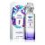 SISLEY Eau Tropicale Туалетная вода тестер 100 мл, Тип: Туалетная вода тестер, Объем, мл.: 100 