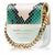MARC JACOBS Decadence Eau So Decadent Туалетная вода 50 мл, Тип: Туалетная вода, Объем, мл.: 50 