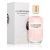 GIVENCHY Eaudemoiselle Eau Florale Туалетная вода 100 мл, Тип: Туалетная вода, Объем, мл.: 100 