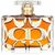 COACH Signature Rose D'Or Туалетные духи 100 мл, Тип: Туалетные духи, Объем, мл.: 100 