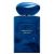 GIORGIO ARMANI Bleu Lazuli Туалетные духи тестер 100 мл, Тип: Парфюмерная вода тестер, Объем, мл.: 100 
