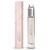 BURBERRY Body Tender Туалетная вода тестер 85 мл, Тип: Туалетная вода тестер, Объем, мл.: 85 