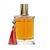 PARFUMS MDCI Chypre Palatin Туалетные духи тестер 75 мл, Тип: Туалетные духи тестер, Объем, мл.: 75 