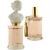 PARFUMS MDCI Nuit Andalouse Туалетные духи тестер 75 мл, Тип: Парфюмерная вода тестер, Объем, мл.: 75 
