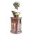 PARFUMS MDCI Peche Cardinal Туалетные духи тестер 75 мл, Тип: Туалетные духи тестер, Объем, мл.: 75 