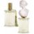 PARFUMS MDCI Un Coeur en Mai Туалетные духи 60 мл, Тип: Туалетные духи, Объем, мл.: 60 