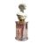 PARFUMS MDCI Vepres Siciliennes Туалетные духи тестер 75 мл, Тип: Туалетные духи тестер, Объем, мл.: 75 