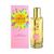 YVES SAINT LAURENT In Love Again Edition Fleur De La Passion Туалетная вода 100 мл, Тип: Туалетная вода, Объем, мл.: 100 