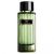 CAROLINA HERRERA Vetiver Paradise Туалетная вода тестер 100 мл, Тип: Туалетная вода тестер, Объем, мл.: 100 